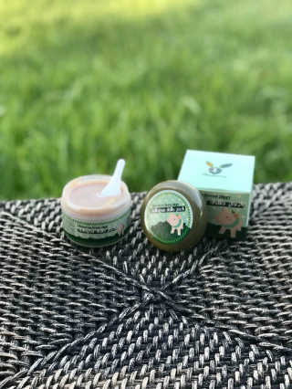 TheHazelDragon님이 올린 리뷰 사진 1