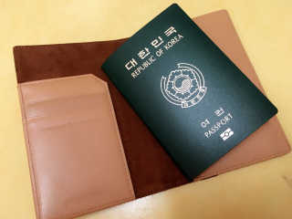 정원님이 올린 리뷰 사진 2
