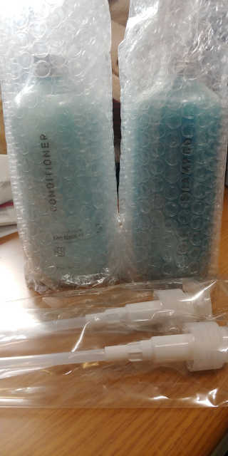 김경선님이 올린 리뷰 사진 1