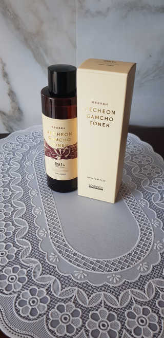쭈하님이 올린 리뷰 사진 1