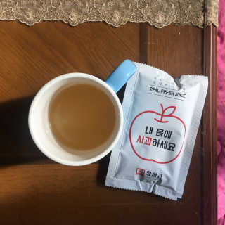 태경님이 올린 리뷰 사진 1