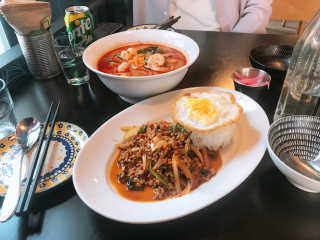 SunnyKim님이 올린 리뷰 사진 1
