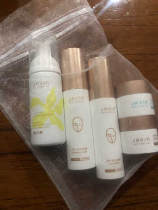유주렁님이 올린 리뷰 사진 1