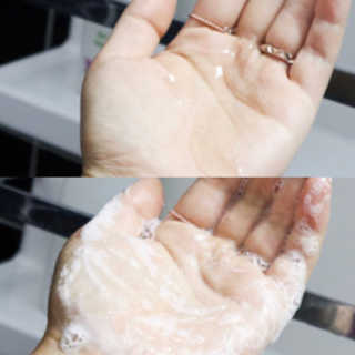 댕이누나님이 올린 리뷰 사진 2