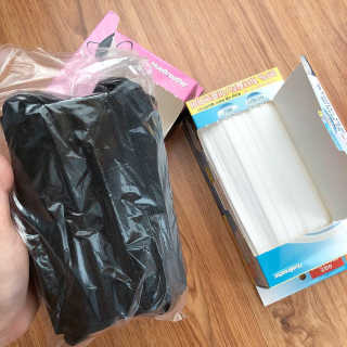 미우미우님이 올린 리뷰 사진 3