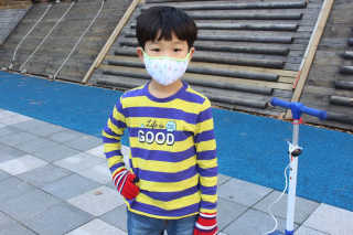 이번생은성공님이 올린 리뷰 사진 3