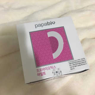 단발소녀님이 올린 리뷰 사진 1