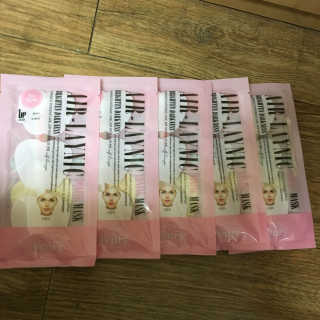 언제나님이 올린 리뷰 사진 1