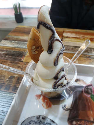 호야님이 올린 리뷰 사진 2