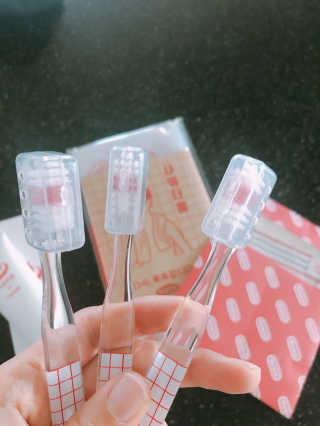 울몽돌님이 올린 리뷰 사진 2