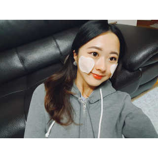 투블링님이 올린 리뷰 사진 2
