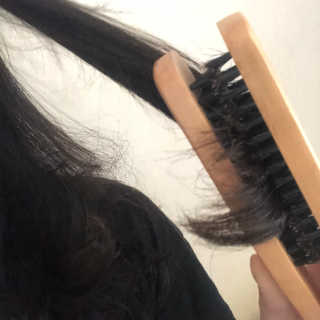 111111님이 올린 리뷰 사진 1