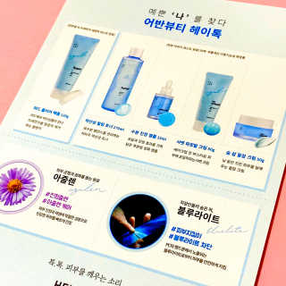 Yoon님이 올린 리뷰 사진 2
