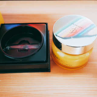 울산님이 올린 리뷰 사진 2