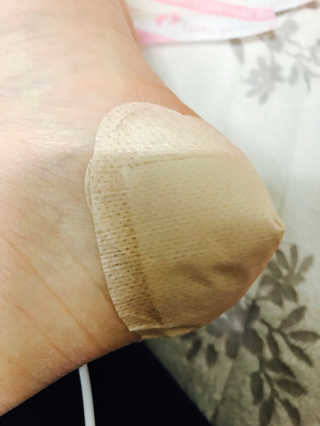 오윤경님이 올린 리뷰 사진 1