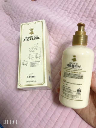깔롱마미님이 올린 리뷰 사진 2