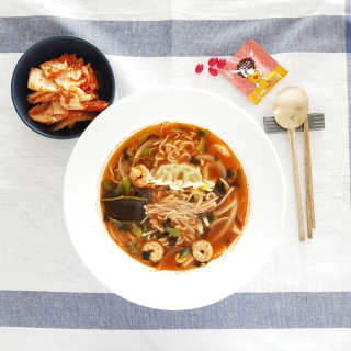 MiyakeSeo님이 올린 리뷰 사진 1
