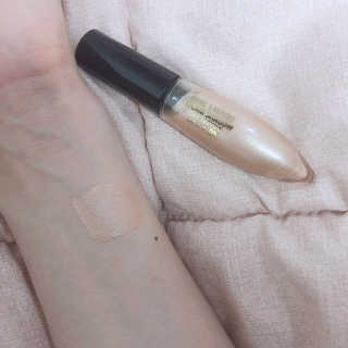 또리님이 올린 리뷰 사진 1