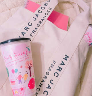 강선우님이 올린 리뷰 사진 1
