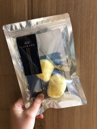 jjing님이 올린 리뷰 사진 1