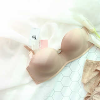 클로이님이 올린 리뷰 사진 2