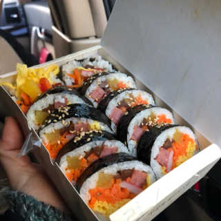 hr님이 올린 리뷰 사진 2