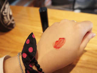 chloechoiii님이 올린 리뷰 사진 4