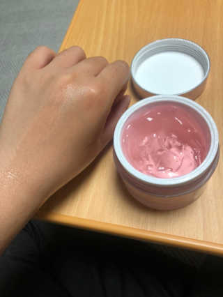 푸르미미리내님이 올린 리뷰 사진 2