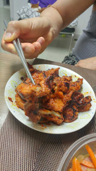 오나오나님이 올린 리뷰 사진 1