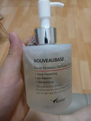 띠로리 ~~님이 올린 리뷰 사진 1