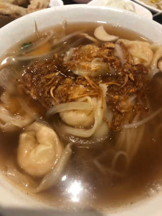 달콤쌉쌀쇼콜라님이 올린 리뷰 사진 1
