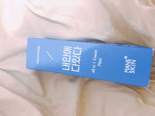 나강나강님이 올린 리뷰 사진 1