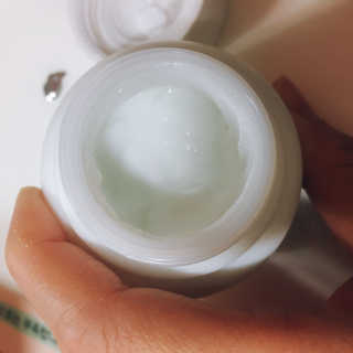 다우니님이 올린 리뷰 사진 2