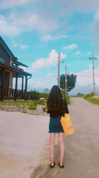 Ki2ra님이 올린 리뷰 사진 1