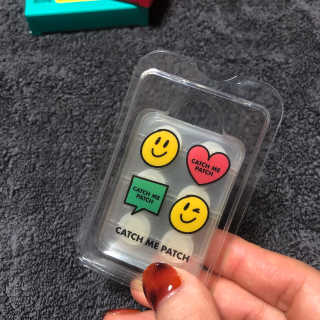 린다언니님이 올린 리뷰 사진 4
