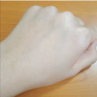 전혜림님이 올린 리뷰 사진 4