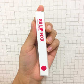 윰이님이 올린 리뷰 사진 2