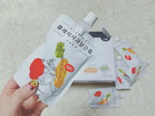 블리효닝님이 올린 리뷰 사진 1