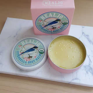 latte님이 올린 리뷰 사진 1