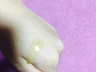 핸님이 올린 리뷰 사진 2
