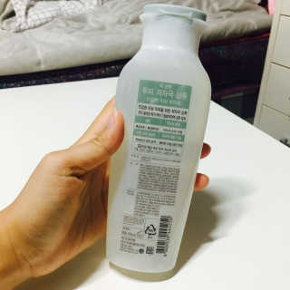 정혜원님이 올린 리뷰 사진 2