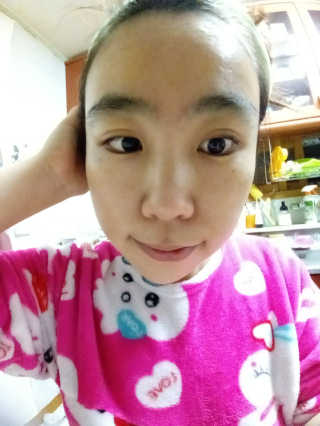 Genie님이 올린 리뷰 사진 3