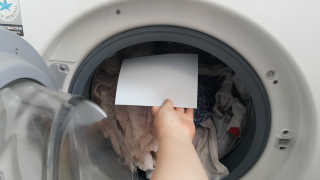 쭈리미~~님이 올린 리뷰 사진 3