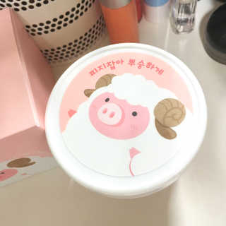 yumyum님이 올린 리뷰 사진 1