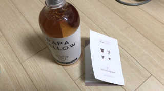 YeonSeongKim님이 올린 리뷰 사진 1