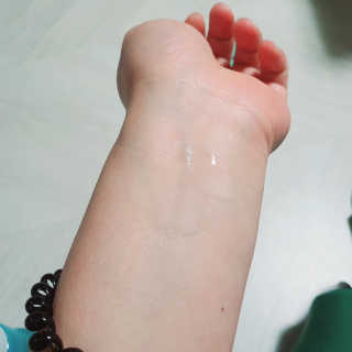 🦊삐삐🦊님이 올린 리뷰 사진 3