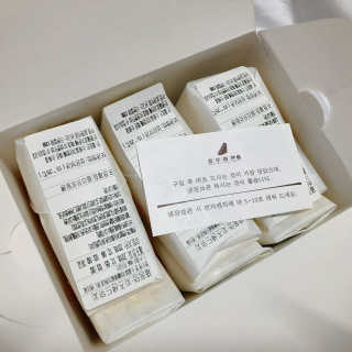 aa14님이 올린 리뷰 사진 3