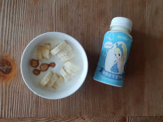 빵떡이님이 올린 리뷰 사진 1