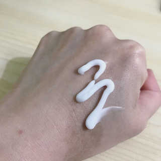이쁜코알라님이 올린 리뷰 사진 3