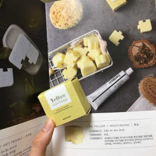 JiHyeKim님이 올린 리뷰 사진 3